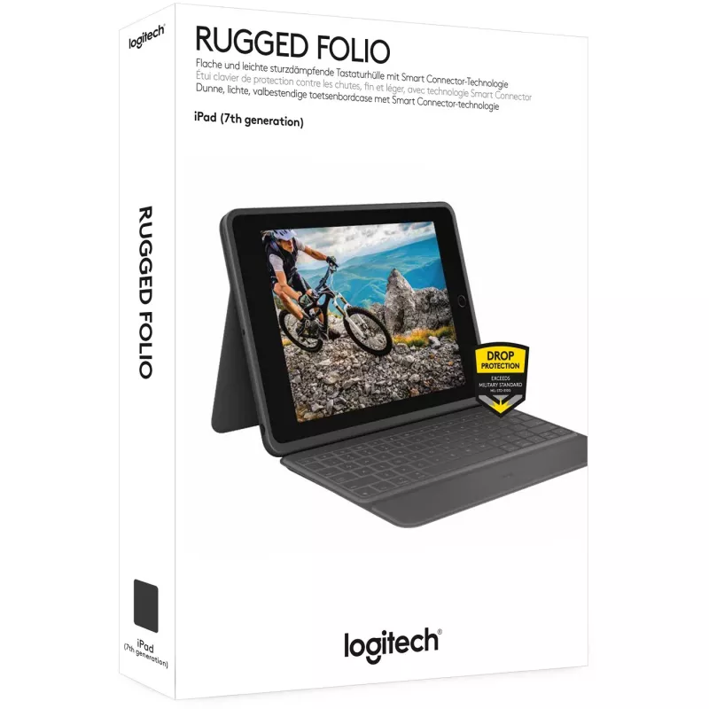 Logitech 920-009314