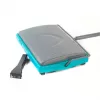 Beldray LA024855TQEU7 Manual Carpet and Floor Sweeper