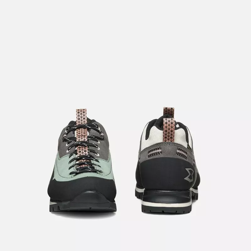 Women's approach shoes Garmont Dragontail GTX