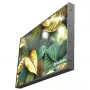 Monitor DynaScan DS323LT4 32 inch LCD LED 1920x1080