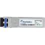 BlueOptics S2P34A-BO network transceiver module Fiber optic 25000 Mbit/s QSFP28 1310 nm