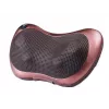 Massager Beper 40.501 Neck Bronze