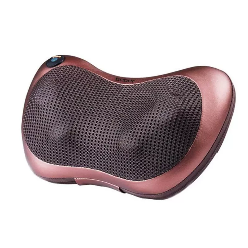 Massager Beper 40.501 Neck Bronze