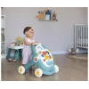 Smoby Dickie Little 3 in 1 Trotty Walker 12 months+