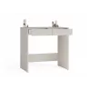 MARINA 2S Desk Colour Cashmere