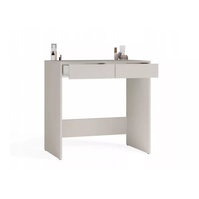MARINA 2S Desk Colour Cashmere