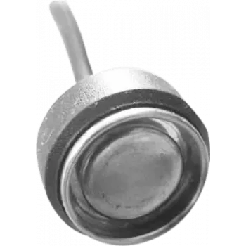 iButton Reader TOMTOM Webfleet LINK 7xx — iButton access key reader for fleet devices