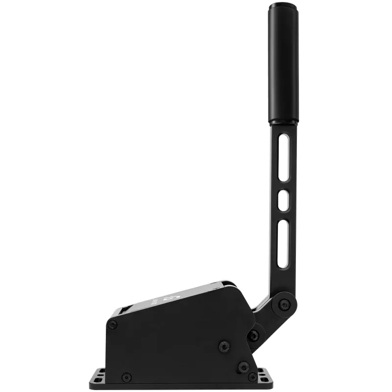 Simagic Handbrake S503 with TB-1 Linear Loadcell — Handbrake for Sim Racing