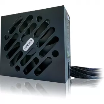 Power Supply Unit LC-Power LC700SI V2.31 700 W