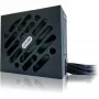 Power Supply Unit LC-Power LC700SI V2.31 700 W