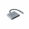 Docking Station DICOTA D32063 for Tablet Smartphone Laptop