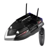 Bait Boat Flytec V802 with 12000mAh Battery, Black