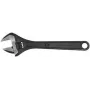 Adjustable spanner C.K Tools T4366 150