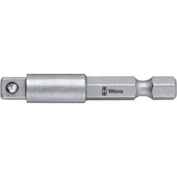 Wera 05311517001 Storage Drive