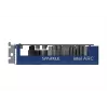 SPARKLE Intel Arc A380 6GB GDDR6 Graphics Card
