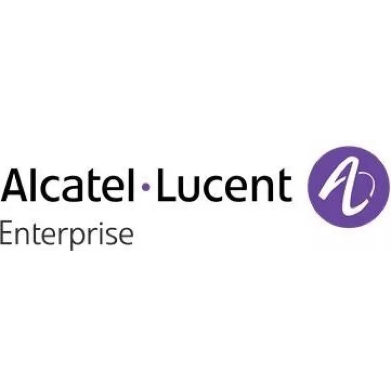 Alcatel-Lucent PW3R-OAWAP1251 (PW3R-OAWAP1251)