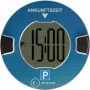 Radar/Lidar Detector OOONO P-DISC NO1 Black Blue