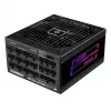 Power Supply Unit Enermax ERT1650EWT 1650 W