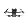 DJI MINI 5 PRO Fly More Combo (RC2) lightweight 249g drone with 50MP sensor, Lidar, 3x batteries, remote control with screen