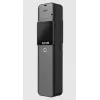 Action camera SJCam C300 4K 30fps, compact waterproof design