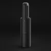 Handheld Vacuum Cleaner CoClean C2 Portable Lightweight Cordless, model COCLEAN-FV3