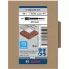 Bosch 2 608 690 131 drill bit Flat chisel drill bit 10 pc(s)