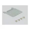 Internal SATA Adapter DeLOCK 95260