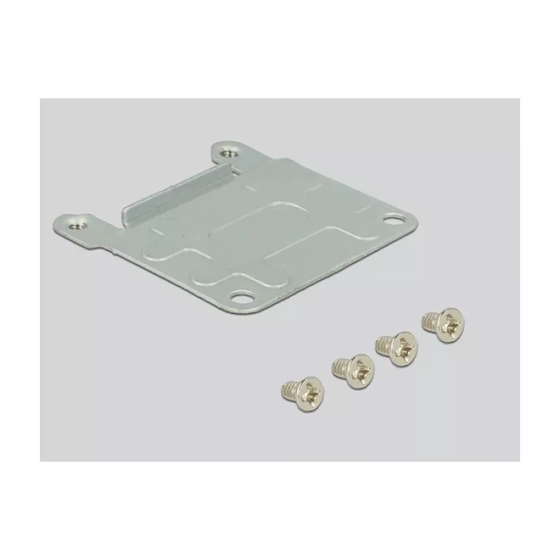 Internal SATA Adapter DeLOCK 95260