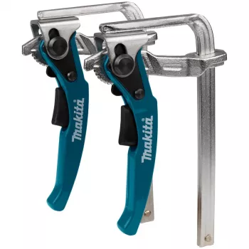 Makita 199826-6 circular saw accessory