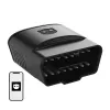 Diagnostic scanner OBDeleven OBDeleven diagnostic scanner 3 with 100 credits