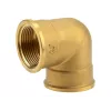 Brass-Angled IG 42mm (G 1.1/4), connection