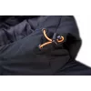 NEO tools 81-574-L work clothing Jacket