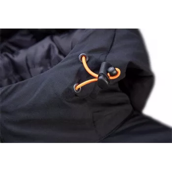 NEO tools 81-574-L work clothing Jacket