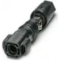 PHOENIX 1386384 photovoltaic-Steckverbind. pin SUNCLIX (1386384)