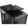 PC Case Sharkoon TG6M RGB Tower Black