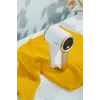 Camry AD 9617 fabric shaver