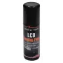 Cleaning Foam Media-Tech MT2610