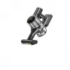 Handheld Vacuum MOVA Tech S5 Black Gold