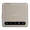 Projector Aurzen AURZEN Zip Projector (gold) model AU-PJ-ZP001M-USGD0