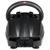 Racing Wheel No name Subsonic Superdrive GS 950-X — compatible with PC, PS4, Xbox One, Xbox Series X/S