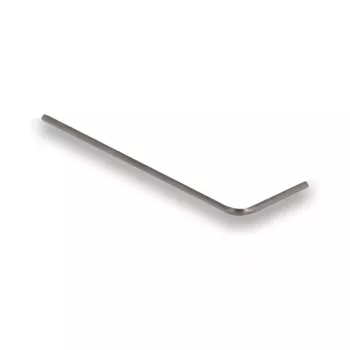 DeLOCK M8 Connector A-coded 4 pin female screw connection 60532