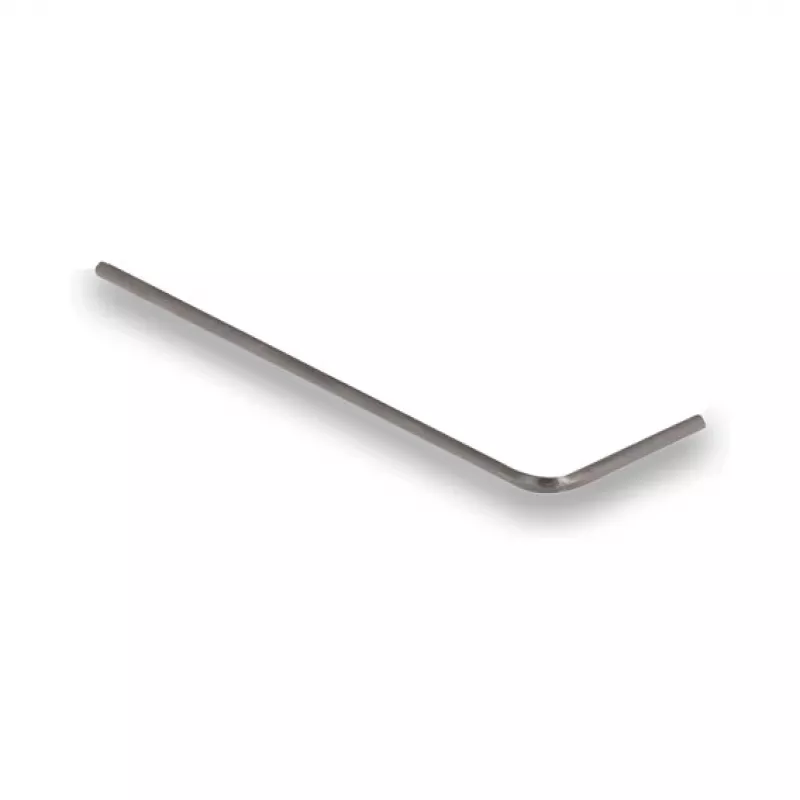 DeLOCK M8 Connector A-coded 4 pin female screw connection 60532