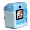 Denver KPC-1363BU BLUE Bluetooth Speaker 600g