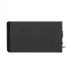 Uninterruptible Power Supply Armac UPS OFFICE Line-Interactive 1500