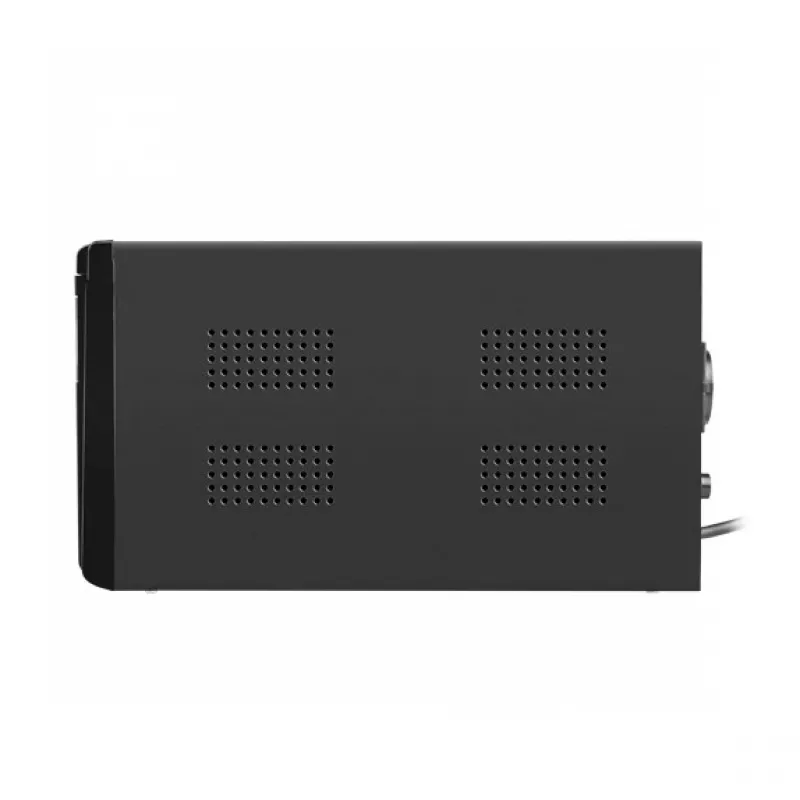 Uninterruptible Power Supply Armac UPS OFFICE Line-Interactive 1500