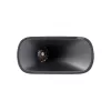 Soundbar speaker Harman/Kardon HKENCH900BLKEP — 5.1.4 channels, 195 W, Black, Wired & Wireless