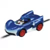 CARRERA GO Sonic track 4.9m 20062566