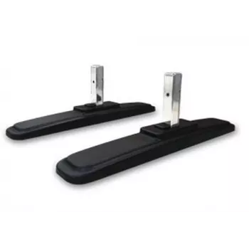 Display AG Neovo STD-05 139.7 cm (55 inch) Black
