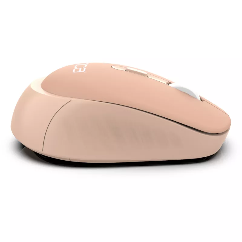 Mouse Inca IWM-243RH Wireless