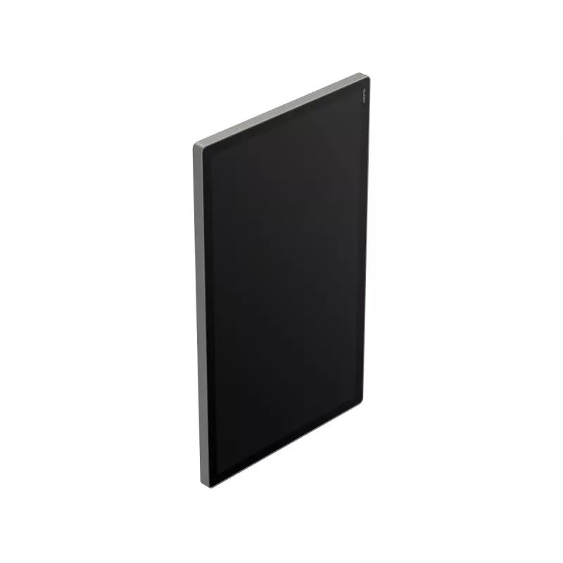 Tablet POS terminal SUNMI FLEX 3 GMS EDLA A13 — 6GB RAM, 128GB storage